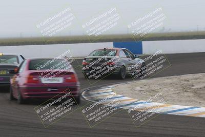 media/Oct-19-2025-Nasa (Sun) [[622c91e2bf]]/Race Group C/Turn 6/